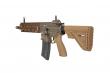 Specna Arms HK416 A5 RAL8000 Bronze 5.jpg